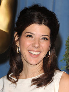 marisa tomei hairstyles