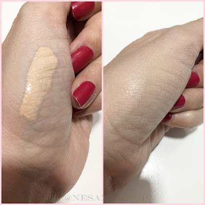 corrector_fit_me_maybelline_notinoes