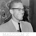 Malcolm X: Collected Speeches, Debates and Interviews