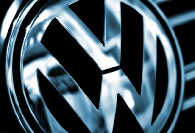 Νέα τροπή στο σκάνδαλο Volkswagen: Παραποιήσεις στις εκπομπές ρύπων έγιναν και στην Ευρώπη