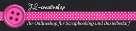 http://www.jl-creativshop.de/