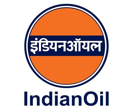 इंडियन ऑईल Indian Oil Corporation Limited (IOCL) - विविध पदे भरती