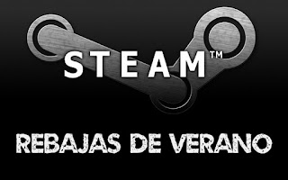 steam_rebajas