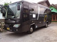 Sewa Bus Jogja mulai 1,3 juta Telp. 0822 2188 7800