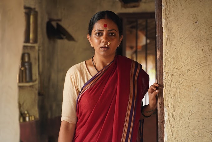 Will Bhimrao and his brothers be able to stop Manjula's wedding?