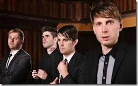 franz ferdinand boletos en linea en abuenos aires no agotadas