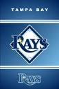 Tampa Bay Rays