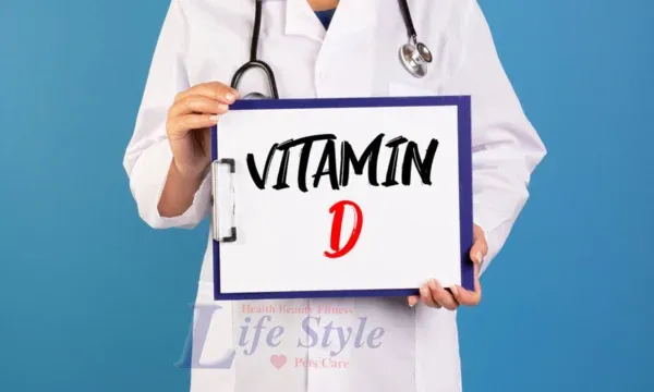 Vitamin D.The health benefits and sources of vitamin D