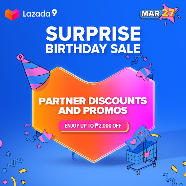 lazada brand partners vouchers