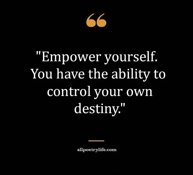 empowerment quotes, women empowerment quotes, women's day empowering quotes, self empowerment quotes, female empowerment quotes, empowering words for women, empowered strong woman quotes, empowering short quotes, self empowerment self growth quotes, quotes about black economic empowerment, women upliftment quotes, women empowering women quotes, women empowerment quotes short, youth empowerment quotes, female empowerment words, women empowerment captions, black empowerment quotes, women empowerment short quotes, badass female empowerment quotes, short women empowerment quotes, motivational quotes for women's empowerment, empowerment quotes for work, empowering phrases, empower yourself quotes, feminist words of empowerment, men empowerment quotes, women empowerment message, empowering messages, womens empowerment quotes, funny female empowerment quotes, empowering others quotes, women empowerment phrases, empowerment quotes short, empowerment quotes for life, empowering sayings, empowerment quotes for employees, self empowerment empowerment quotes, empowerment international women's day quotes, strong woman short empowering quotes, empowerment women's history month quotes, empowering inspirational quotes, short empowering feminist quotes, positive empowerment quotes, self worth self empowerment quotes, empowerment goddess quotes, empowerment sisterhood quotes, empowerment kintsugi quotes, empowerment beautiful black queen quotes, quotation on women empowerment, thoughts on women empowerment,