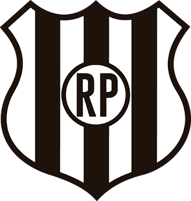 ESPORTE CLUBE REPUBLICANO PAULISTA