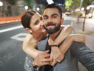 virat-ahead-on-twitter