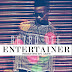 Retro Dee - Entertainer