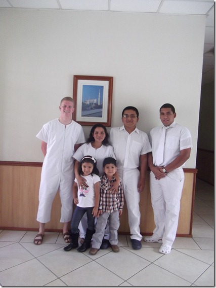 DSCF2549[1]