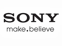 Harga Notebook Laptop SONY Terbaru