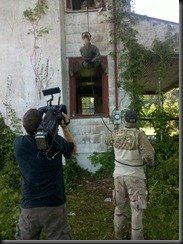 IMG_20110510_074013