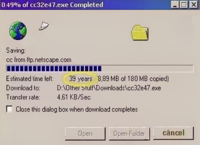 30 Struggles Only 90’s Kids Will Understand