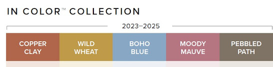 2023-2025%20In%20Colors