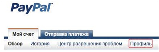 clip_image027
