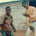     Bezaleo Comprido feat. Pauttizzy - Aribawe (Kadoda) Download 2025