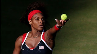 Serena Williams, Tennis, 2012, 2013, images, pictures, wallpapers