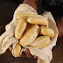 Incremento del pan,La Unión de Medianos y Pequeños Industriales de la Harina, UMPIH, informó el incremento de RD$350 a pesos al precio del saco de harina