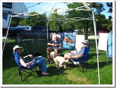 20120819_presquile-deirdre-chris_003