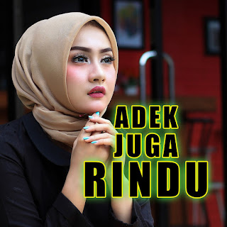MP3 download Dian Susanto - Adek Juga Rindu (feat. Rahmat Tahalu & Kurnia Cemol) - Single iTunes plus aac m4a mp3