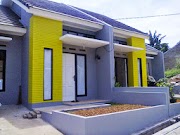 28 Ide Terpopuler Kombinasi Warna Rumah Yang Cantik