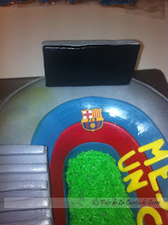 tarta camp nou 5