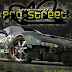 Need For Speed Pro Street Full Version Free Download