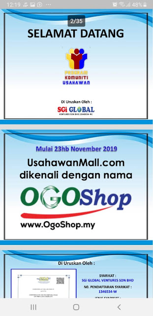 https://usahawanmall.com/intojannahcentre