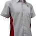 Baju Korporat Terkini RM 49 sahaja