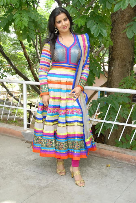 madhu sharma actress pics