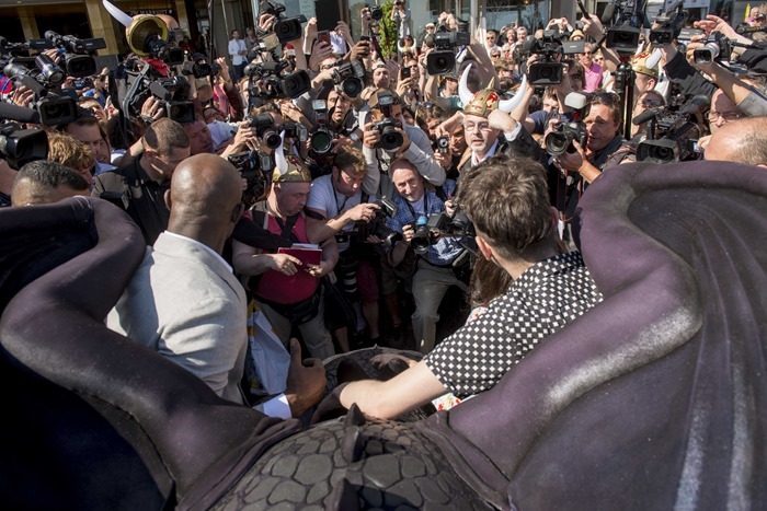 00146-Cannes-2014-Photo-Nick-Wall_rgb