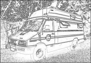 PA120077 alt