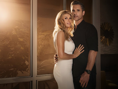 Dirty John Series Eric Bana Connie Britton Image 21