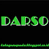 Download Kumpulan Lagu Darso