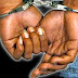 South African Woman Arrested For Raping A Man
