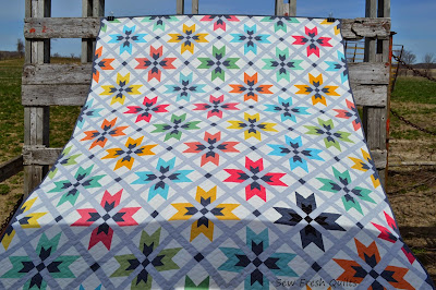 http://sewfreshquilts.blogspot.ca/2015/04/lets-bee-social-70.html