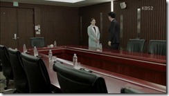 What.Happens.to.My.Family.E32.mp4_20[178]