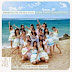 Download Full Single JKT48 - Manatsu no Sound Good [CLEAN]