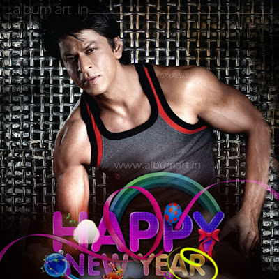 Download Films on New Year Movie Mp3 Songs Download  2013    Bdmusicstar   Download