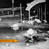 Vụ đánh bom nhà hàng Mỹ Cảnh tại Sài Gòn năm 1965