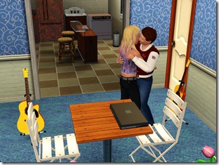 Screenshot-1058