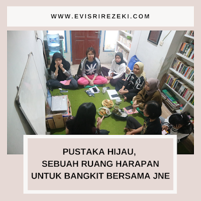 pustaka-hijau-sebuah-ruang-harapan-untuk-bangkit-bersama-JNE