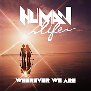 And I hope it always reminds me to live my life with intention and passion . buried life at sunset 