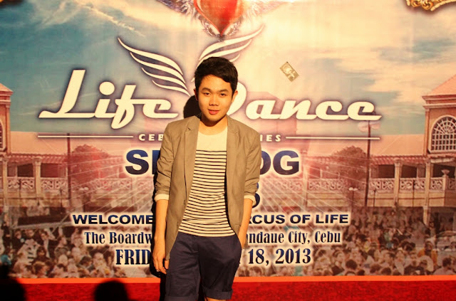 justjovitz_LIFEDANCE 2013