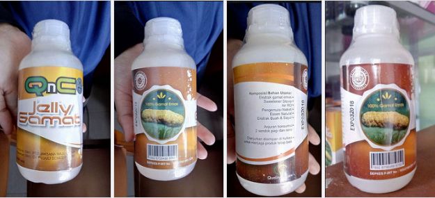 Obat Tradisional Servisitis Atau Radang Serviks (Leher Rahim) Paling Cepat