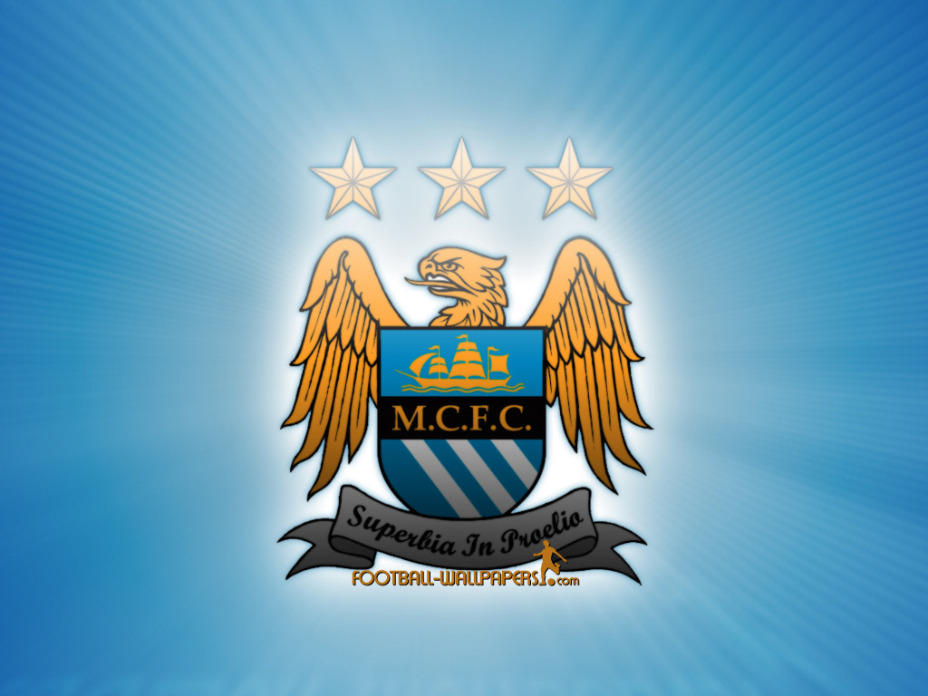 Belajarlah Dari Pengalaman Think Again Sejarah Manchester City FC